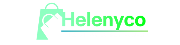Helenyco.cl